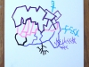 p1080699