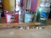candle
