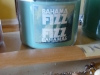 candle2