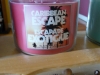 candle3