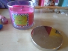 candle4