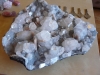 geode