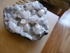 geode2