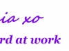 alicia-xo-hard-at-work