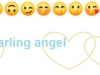 always-your-darling-angel