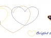 bright-eyes-rosy-cheeks