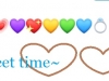 dearie-all-in-sweet-time
