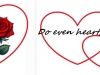 do-even-hearts-have-picks
