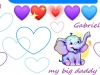 gabriel-my-big-daddy-alicia-xoxx