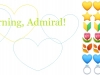 good-morning-admiral