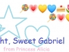 goodnight-sweet-gabriel