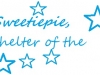goodnight-sweetiepie-under-the-shelter-of-the-starry-sky