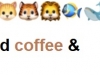 grr-i-need-coffee-and-fresh-air