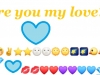 how-are-you-my-love