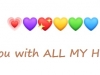 i-cherish-you-with-all-my-heart