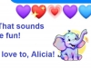 id-love-to-alicia