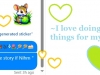 ilove-doingnicethings-for-my-gabrielnimh