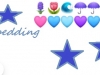 new-bedding