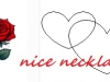 nice-necklace