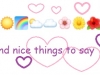 okay-ill-find-nice-things-to-say