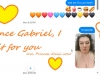 prince-gabriel-i-wait-for-you