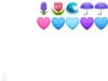 screenshot_30-1-2025_222751_www-facebook-com_
