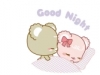 sweet-bedtime-kiss
