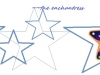 the-enchantress