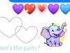 whens-the-party