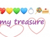 youre-my-treasure