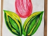 28