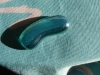 p1170659