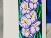 09