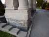 dscn0401