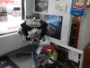dscn0463