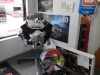 dscn0466