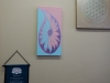 dscn0474