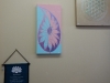 dscn0475