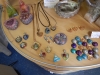 dscn0479