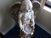 dscn0484