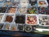 dscn0493