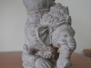 dscn0497