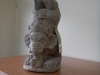 dscn0499