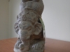 dscn0500