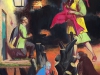06_rauch