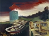 2008-raune0129-200-400x332