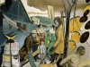 neo-rauch-lad_frye_02