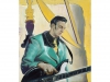 neo-rauch-rauch-2005-privatsammlung-courtesy-galerie