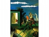neo-rauch-renegaten_sc