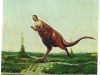 neo-rauch
